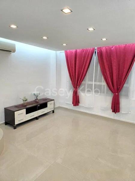 3 Bed Condo for Sale in  Escada View - Image 6